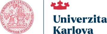 Univerzita Karlova